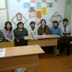 image (06)